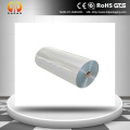 75mic Transparent PET-film