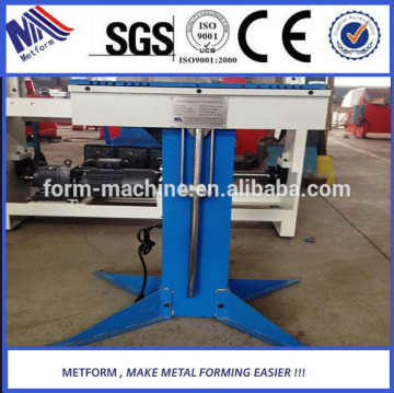 iron hand folding machine,folder machine for sale,sheet metal folding machine