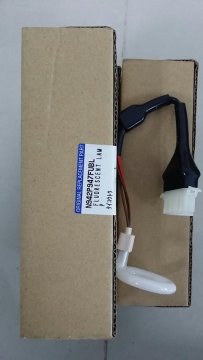 N942P947FUBL Fluorescent Lamp