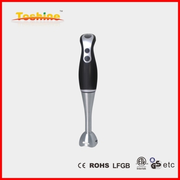 Hand Blender sw308
