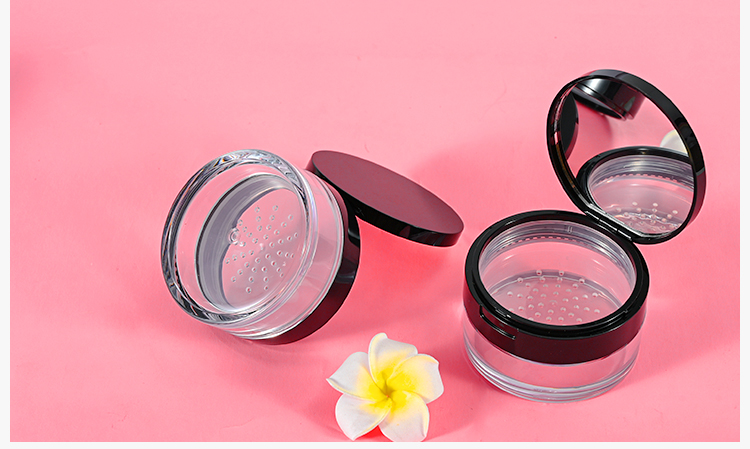  Loose Powder Compact Case (10)