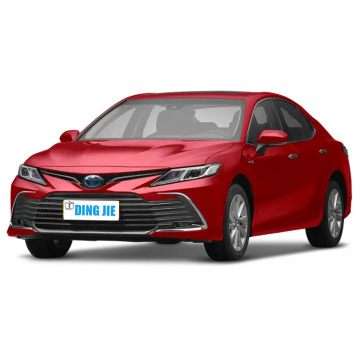2023 Toyota Camry Hybrid Sedan for Sale