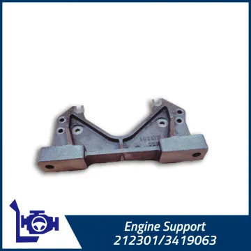 212301/3419063 Cummins Engine Support