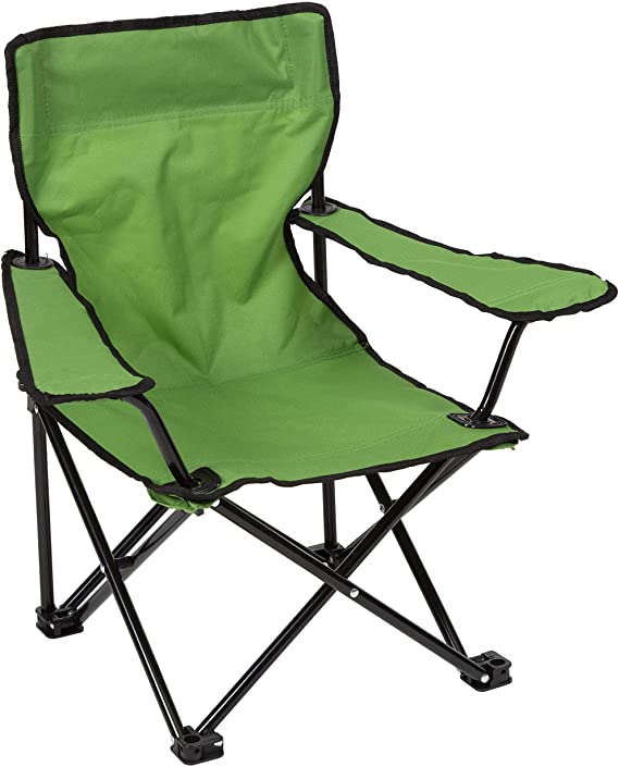 Großhandel Outdoor Folding Quad Chair für Genießen der Natur