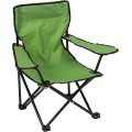 Großhandel Outdoor Folding Quad Chair für Genießen der Natur