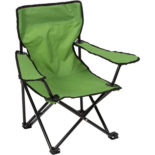 Großhandel Outdoor Folding Quad Chair für Genießen der Natur