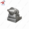 /msite/products/detail/productid/40516395/id/505825.html