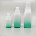 Glass Lotion Bottles Refillable Lotion Bottle Glass Bottle Manufactory