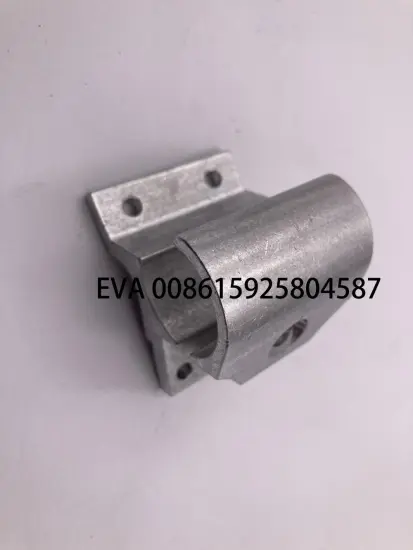 2560150 vamatex spare parts