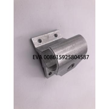 2560150 vamatex spare parts