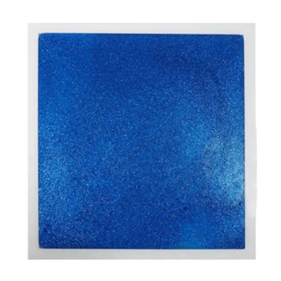 Customized Kindergarten Room Light-Up Glitter Gel Floor Tiles for Autism Kids: A Unique Solution for Inclusive Play Spaces