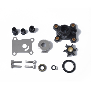Impeller repair kit Wholesale Price 9.9 15 HP at BAJUTU Shopify OE: 394711 , Ebay Wish Hot Seller