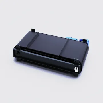 Permanent Magnetic Separator Conveyor Belt Suspended Lift for Ore Mineral Processing in Maine