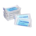 Disposable Oral Instrument Box Dental Oral Bag Dental