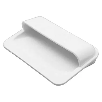Washing Machine Dryer Door Handle Replacement Parts