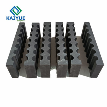 Graphite Sintering Diamond Core Bit Drilling Tools