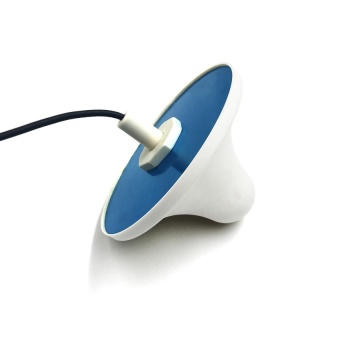 868MHz Ceiling Antenna Indoor WhatProof Antennas