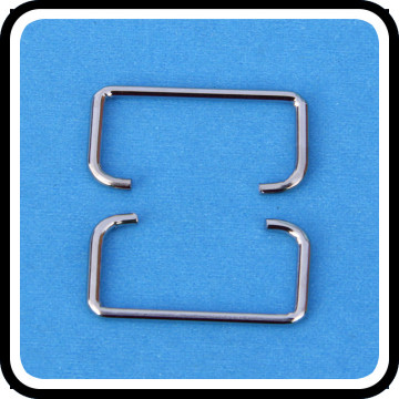 China Alibaba express metal cnc processing machine parts