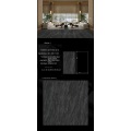/msite/products/detail/productid/68161349/id/1523732.html