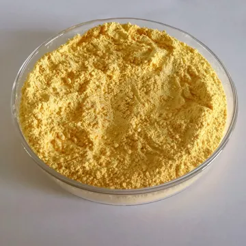 High purity pvc foam azodicarbonamide raw material