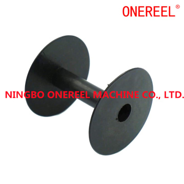 Plastic Empty Spools for Cord Thread Wire Rope