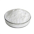 /msite/products/detail/productid/59609867/id/1001323.html