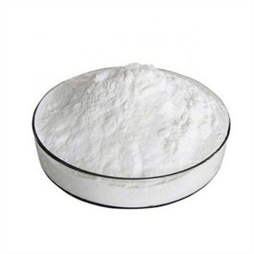 Loss Hair Treatment Powder IMAHERB supply tetrahexyldecyl ascorbate cosmetics grade Factory