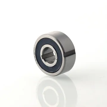 One Way Clutch Ball Bearing CSK8-PP Deep Groove Design