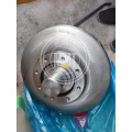 /msite/products/detail/productid/63666421/id/1523985.html