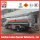 4X2 HOWO 7.3CBM Euro 3 Oil Tanker Truck