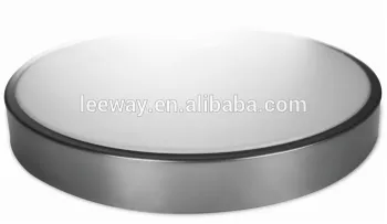 Oem brand led light panel for kitchenwith customzied watt