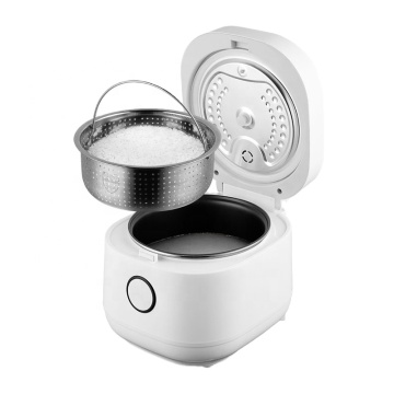 LY-RC01 HONVY Drum Digital Display 3L Low Sugar Rice Cooker