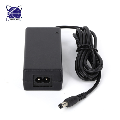 12V 1.5A AC DC Switching power adapter