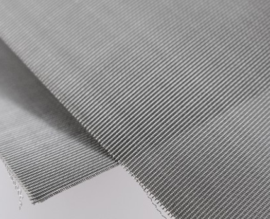 nickel-wire-mesh lastjpg