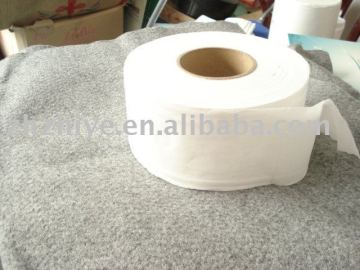 Jumbo roll sanitary paper