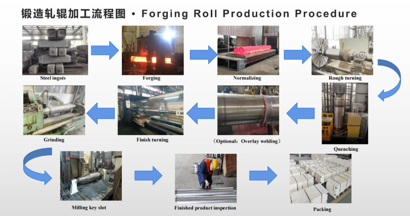 ScreenShot_2026-04-16_111121_448