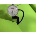 /msite/products/detail/productid/58228879/id/666434.html