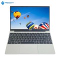 N3350 4GB RAM 128 GB de laptop de 14 polegadas