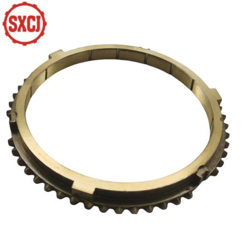FACTORY SALE Manual auto parts transmission Synchronizer Ring oem 33371-1421 for HINO