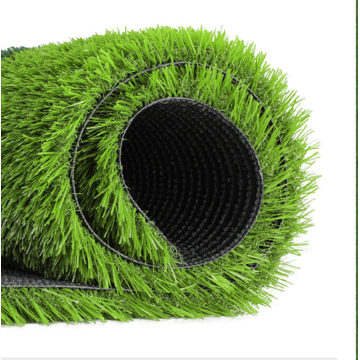 Gazon synthétique Gazon artificiel pour terrain de football