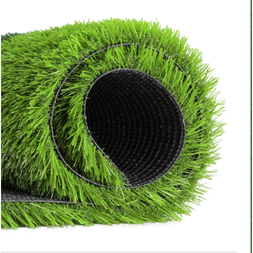 Gazon synthétique Gazon artificiel pour terrain de football