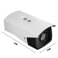 CCTV 4X 3.0MPナイトビジョンブレットIPカメラ