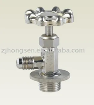 valve opener