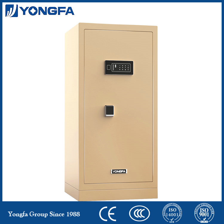 Electronic Keypad Hotel Safe