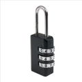 /msite/products/detail/productid/1921824/id/103719.html