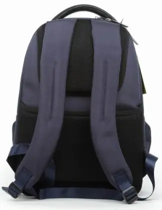 Leisure Unisex Laptop Backpack Student Backpack Large Capacity Laptop Backpack for Sales