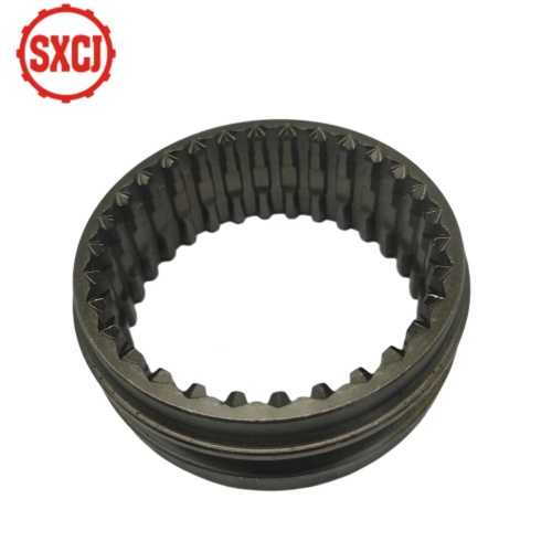 OEM 5-33260-001-0 5-33260-010-0hot sale Auto parts input transmission synchronizer ring FORISUZU TFR54 MSG5E