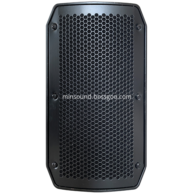 Horn Speaker Jpg Horn Speaker Jpg