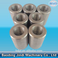 rebar coupler form saver