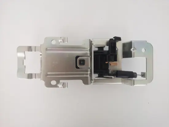 RH Interior Door Handle for Chevrolet Equinox 2005~2009